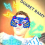 Xxramy