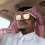 Ahmad Al-Hadabi