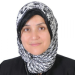 شيماء عبد العزيز