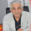 محمد حماده حرح