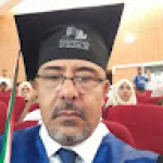 د. بيزيد يوسف