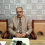 محمد قياسة