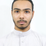 عبدالعزيز بامرضاح 