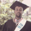 Mohamed Aweis