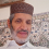 الأستاذالحسين عمري