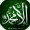 عصام عبدالرزاق