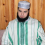 Kanjaa Abdo
