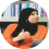 الناشر بالمكتبة هو المؤلف