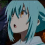 FOX_ HECORY