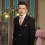 هشام خالد الدليمي