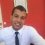 Louafi bachir
