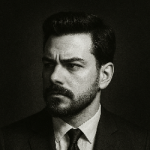 حسن علي 