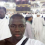 Faisal Abdulrahman
