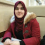 Fatima Ezzahra