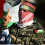أسيا محمد