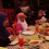 Asyura Ain Pasusai