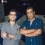 Ziad Bellah