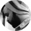 الناشر بالمكتبة هو المؤلف