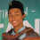 afrizal fh