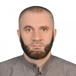 عبد القادر محمد
