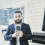 Ahmad Bashar Alhalabia