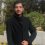 الناشر بالمكتبة هو المؤلف