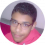 عمرو محمود عمران