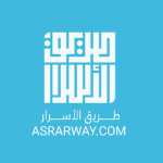 الشيخ فهد بن