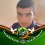 الناشر بالمكتبة هو المؤلف