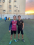 Youssef Tarek