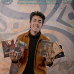 سيف بدوي 