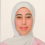 الناشر بالمكتبة هو المؤلف