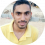 الناشر بالمكتبة هو المؤلف