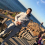 Mohamed El khattache