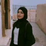 Abdelli Hiziya 