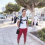 Mohamed Magdy