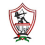 MARYIAM.MOHMED. ALSOPKY