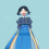Shadow_girl