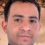 ابرهيم البرطى