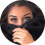mayasidra