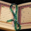 حافظ عيسى