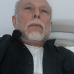 سليمان بن صالح