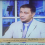 محمد سلامه