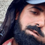 محمد العفيف 