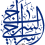 الناشر بالمكتبة هو المؤلف