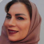 فاطمة عبد الرضا