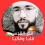 Faouzi Mourid