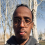 Ahmed Gulied