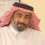 h.aly900