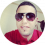 Hafid mou
